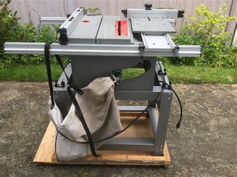 Ryobi Bt3000 Table Saw Classifieds For Jobs Rentals Cars Furniture