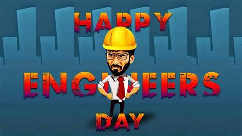 Happy Engineers Day September 15 Images Hd Pictures Uhd Photos 4k
