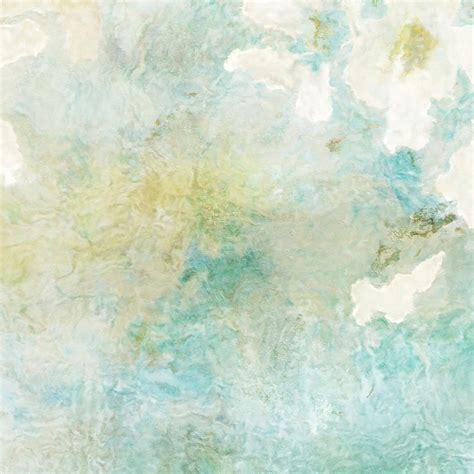 Cianelli Studios More Information Fragrant Waters Large Abstract