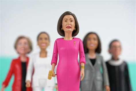Marjorie taylor green demanded the biden administration investigate fauci and release the results by june 31, a date which does not exist. Dr. Fauci and Nancy Pelosi Action Figures Get $150,000 ...