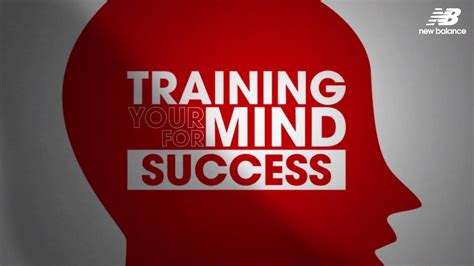 How To Train Your Mind For Success YouTube