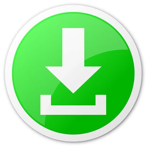 Collection Of Save Button Png Pluspng