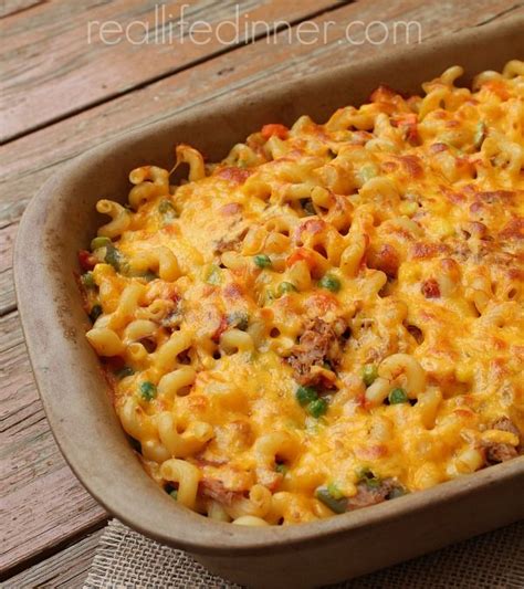 How to make meatloaf in casserole, recipe with raw ham to be cooked in a pan with tomato and mushroom sauce, or to be boiled in boiling water leave to cook in a covered pan over low heat for about an hour. Disappearing Casserole is the perfect way to use up ...