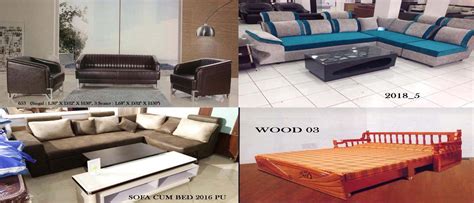 Furniture Manufacture In Kolkata Furniture Importer