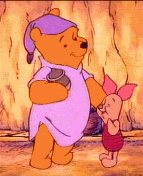 Pooh Bear Winnie The Pooh Friends Pooh Winnie The Pooh