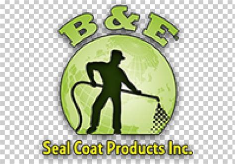 Sealcoat Asphalt Concrete Logo Png Clipart Area Asphalt Asphalt Concrete Brand Coat Free