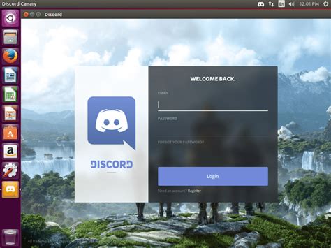 How To Install Discord On Linux Linux Tutorials Learn Linux