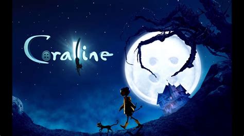 Vaan Silence Coraline You Know I Love You Remix Youtube