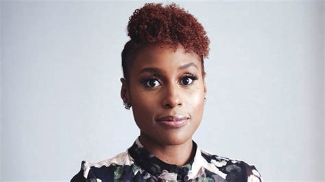 Issa Rae Launches Hoorae Production Company For Film Tv Digital Variety