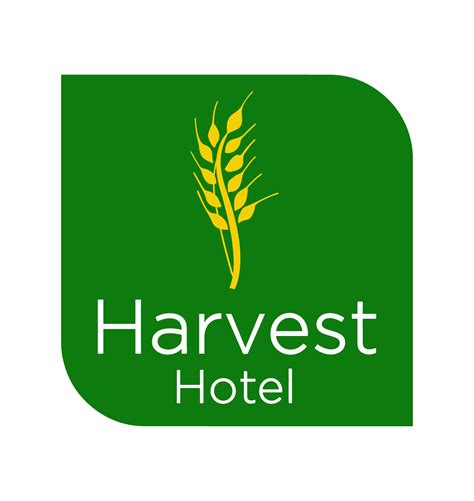 Moments At Harvest Hotel Celebrate Love And Joy