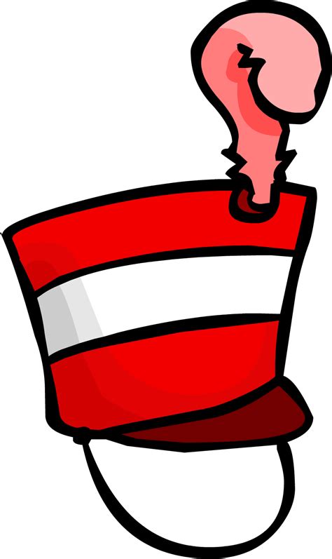 Marching Band Clipart Free Download On Clipartmag