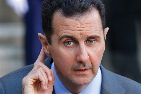 How We Can Oppose The Assad Regime And Western Intervention At The Same Time Mondoweiss