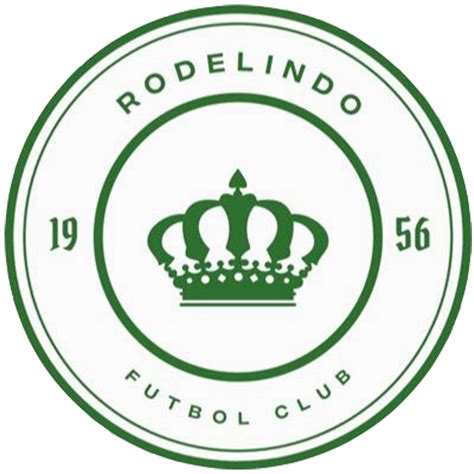 Rodelindo román era un caballero de fina estampa. Rodelindo Roman vs San Antonio Unido, Chile Segunda ...