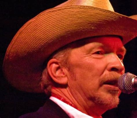Dave Alvin Tickets In New Zealand Tixel