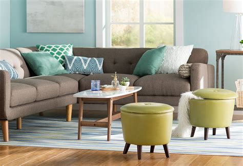 [BIG SALE] Furniture You'll Love In 2021 | Wayfair