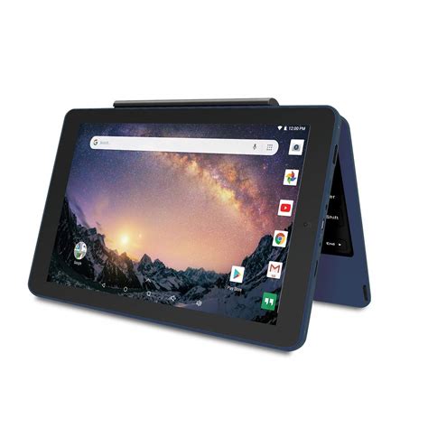 Rca Galileo 115 Inch Android Tablet With Keyboard Case Best Reviews