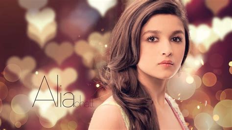 X Resolution Alia Bhatt HD Wallpapers P Laptop Full HD Wallpaper Wallpapers Den