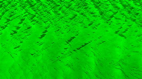 A collection of the top 66 green cool phone wallpapers and backgrounds available for download for free. Cool Calm Green Water Background Free Stock Photo - Public ...