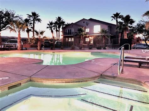 North Shore Inn At Lake Mead Moapa Valley Updated 2024 Prices