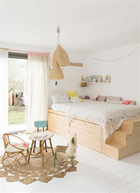 Samantha bedroom 3 piece bedroom set (queen bed, chest and nightstand), created for macy's closeout $5,794.00 Bienvenue dans un intérieur vintage, scandinave et DIY ...