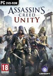 Assassins Creed Unity Special Edition PC Key Prezzo Per Uplay