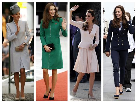 Top 82 Kate Middleton Frocks Poppy