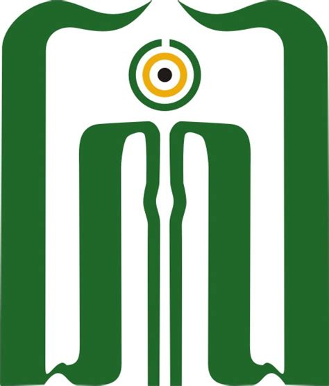 Logo iain bukittinggi shown above is in png transparent 734 x 1200 pixels. Arti Lambang