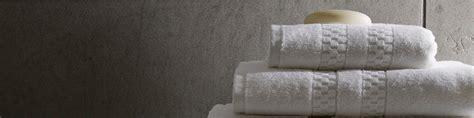 Frette The Worlds Finest Bed Bath Pool And Table Linens