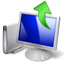 Vista (242) icon free search download as png, ico and icns ...