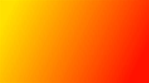 Yellow Red Gradient 20 Background Gradient Colors