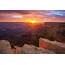 Grand Canyon Overlooks That Will Blow Your Mind  DETOURS American West