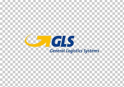 Gls Logo Clipart 10 Free Cliparts Download Images On Clipground 2023