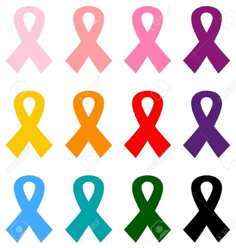 Clip Art Cancer 20 Free Cliparts Download Images On Clipground 2024