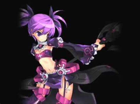 Elsword Aisha Sex YouTube