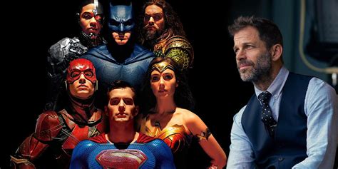 Justice league, superman, batman, wonder woman, superhero. Leaked Photo From Justice League Shows Aquaman Deleted Scene