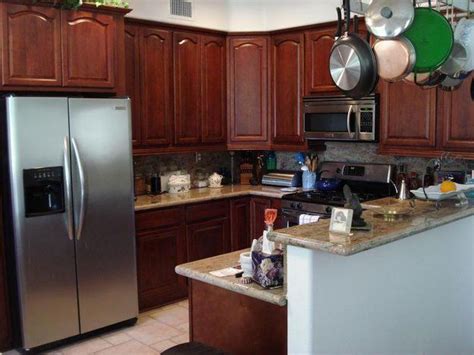 We source direct wooden logs, handpicked by our experienced selectors and brought to the manufacturing unit. Getting Affordable Kitchen Cabinets As Gifts For A Loved ...