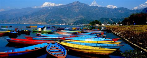 11 Best Nepal Tourist Attractions Places To Visit In Kathmandu
