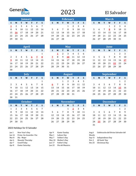 Calendario 2023 Dias Festivos Oficiales 2020 Subaru A
