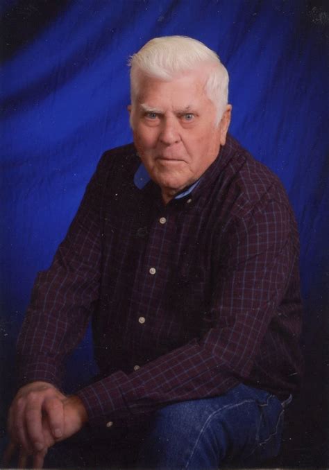 This is very helpful to future customers. Homer Clemons Obituary - Odessa, TX