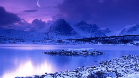 Norway Wallpapers 1080p Hd Wallpapers High Definition