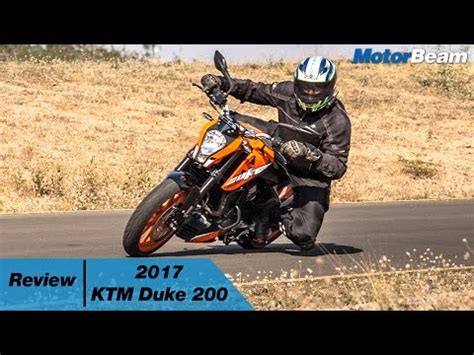 Ktm 200 duke is a commuter bike available at a price of rs. KTM Duke 200 for sale - Price list in the Philippines ...