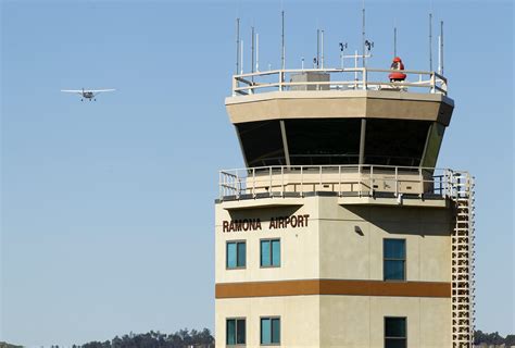 Faa Will Delay Closure Of 149 Air Traffic Control Towers