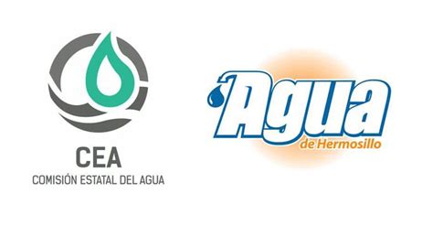 Agua De Hermosillo Boletín 375 Colaboran Cea Y Aguah En Reapertura