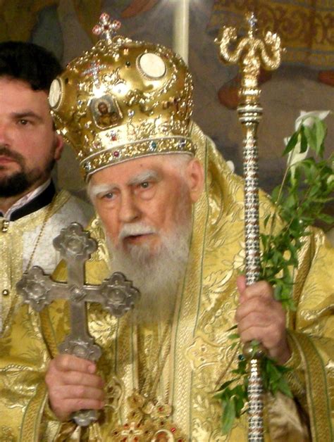 How Layman Should Address The Orthodox Spiritual Clergy According To