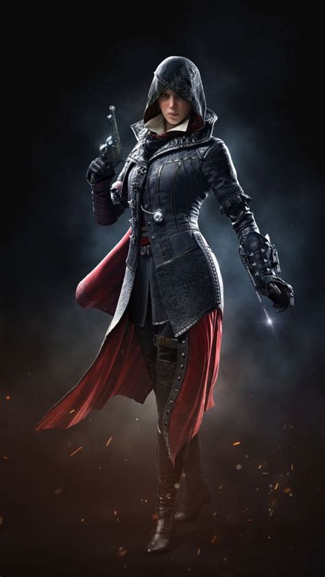 Then when you are prompted to pick a save file by the uplay launcher pick to use the local one. Wallpaper Assassin's Creed: Syndicate, Best Games, sci-fi, open world, game, PC, PS4, Xbox One ...