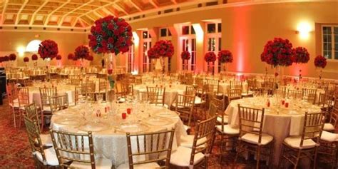 Douglas Entrance Weddings Get Prices For Wedding Venues In Fl