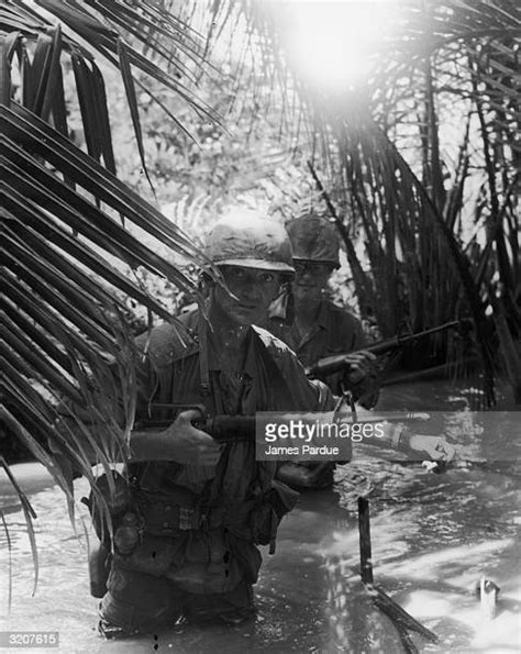 25th Infantry Division Photos And Premium High Res Pictures Getty Images