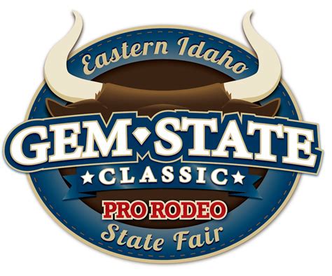Your Favorite Pro Rodeo Returns To The 2013 Eastern Idaho State Fair On