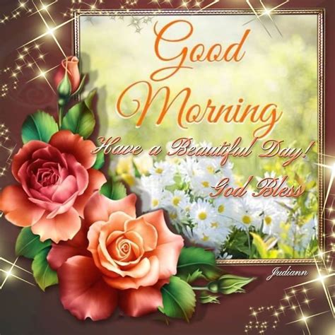 Magical Good Morning Greeting Pictures Photos And Images For Facebook