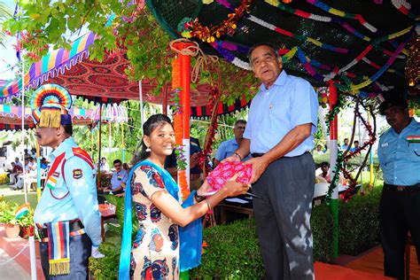 Malaysia national day 31 august august all malaysian citizen are want to sending wishes messages to each other. 73rd Independence Day Culture Programme - Seshasayee Paper ...